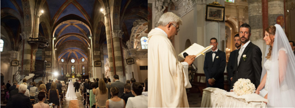 villa morneto recensioni